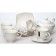 Tea set of Balsford "Grace Tenderness", 300 ml, 13 items