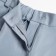 Women's shorts minku: enjoy color gray-blue, river 44