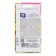 Flower seeds marigolds are erect terry "Caglia", mix, 0.3 g