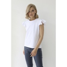 Women's T -shirt, size 50