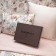 Bed linen 2 joint venture, size 220x240 cm, 175x220 cm, 50x70 cm - 2 pcs, 70x70 cm - 2 pcs
