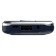 Cell phone Maxvi P18 Blue