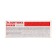 Body cream for body defender, 50 ml