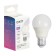 Hitt-PL, A60, 12 W, 230 V, E27, 6500 K lamp