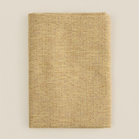 Sl-Home pillow Pinelli pillow 43*43 cm, 100% p/e-8