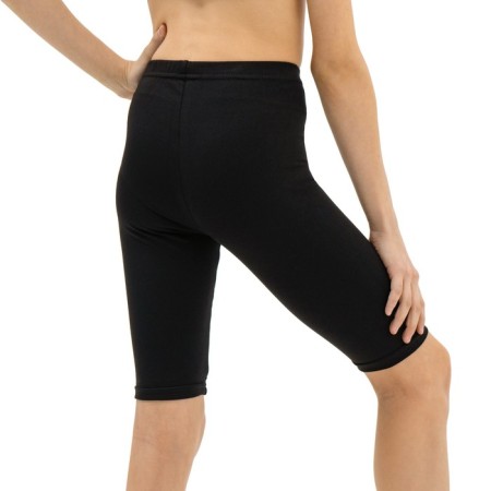 Grace Dance Fly Gold, p. 36, black color-2