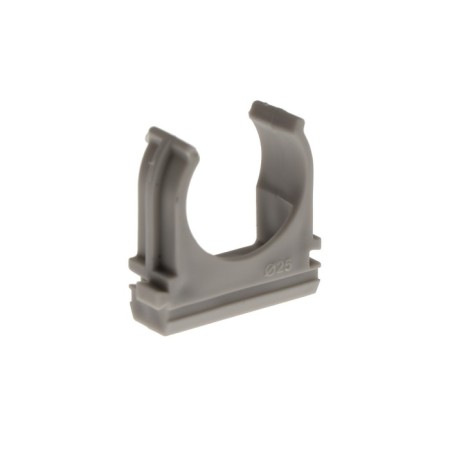 Clip Luazon Lighting, D = 25 mm-2
