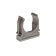 Clip Luazon Lighting, D = 25 mm