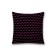Decorative pillowcase "Love", on a zipper, size 45x45 cm