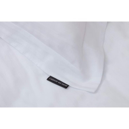Bed linen 2 joint venture Sofi de Marko "Monet", size 230x250 cm, 180x220 cm, 50x70 cm - 2 pcs-2