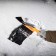 Brush Snow Snow SPARTA, with a scrap 400 mm