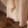Waffle towel SL Home: BOHO "Aivori" 90x150 cm, 100% cotton, 300 g/m2