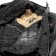 Leather motorcade Challenger, size S