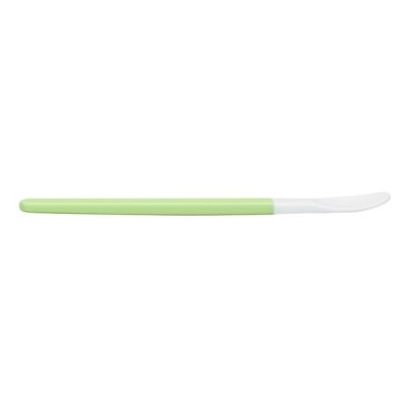 A set of spoons for the introduction of kurnosis feed, from 4 months, 3 pcs.-8
