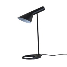 Seoul table lamp, size 30x50 cm, 1x40W, E27