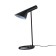 Seoul table lamp, size 30x50 cm, 1x40W, E27