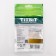 Titbit crispy pillows for cats, for the health of wool, with salmon, 60 g