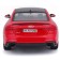 BBURAGO AUDI RS 5 Coupe, Die-Cast, 1:24, opening doors, red red