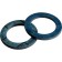 A three-way valve set for a boiler + boiler Stout SFB -0001-000001