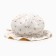 Panama Children's Minaku "Cherry", cell, white/yellow, river 46