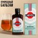Natural balm "You are my dream", 250 ml. (18+)