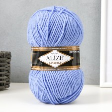 Yarn 