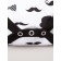Set Body crumb I, 2 pcs, height 68-74 cm