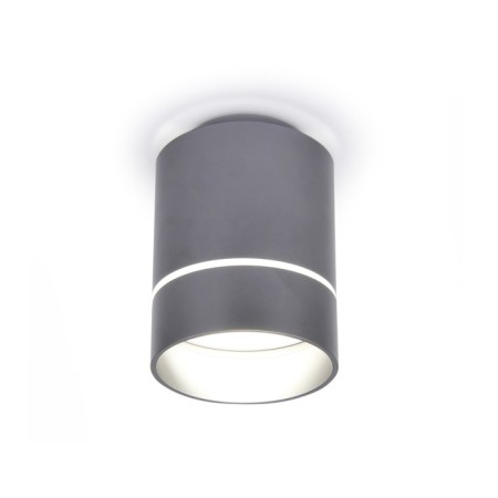 Lamp LED SUBED AMBRELLA LIGHT, TECHNO, TN254, LED, 7 W, 490LUM, 4200K, Blue Cosmos/Sand Color