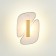 Wall lamp IP20 LED 10W