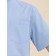 Surchachka upper for boys, height 140 cm, blue color