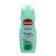 Sanita cream universal, green tea and lime, 300 grams