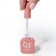 Turtle nail polish gel, craquelure, with cracking effect, 3 phase, 10 ml, LED/UV, color (30)
