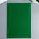 Father hard 1 mm "Summer Greens" set 10 sheets format A4