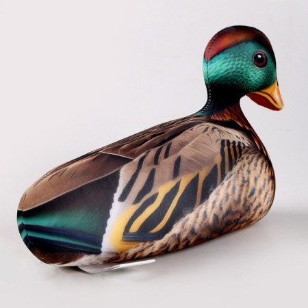 Antistress toy "Duck"-4