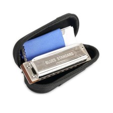 Harmonic harmonica EASTTOP, Pro10 b, diatonic
