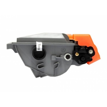 CACTUS CACTUS CACTUS CACTUS-TN3390 TN-3390 Black (12000 steering) for Brother DCP-8250/8250DN/H 107629-1