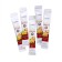 Hair mask, ginger extract, 10 g x 20 pieces