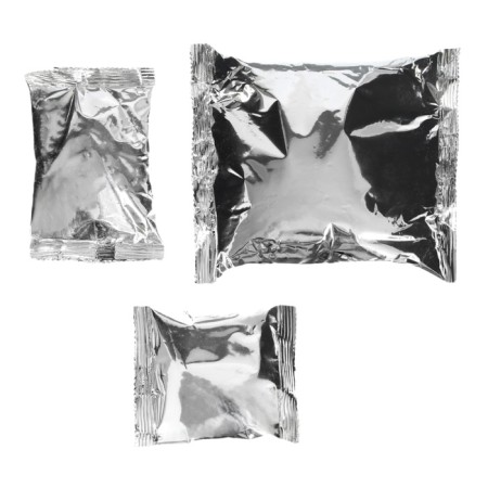 Confectionery designer Mom, I can handle it! Ginger cookies, 251 g-4