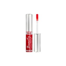 Lip oil Luxvisage Beauty Elixir New, tone 04 fruit elixir, 5.5 g