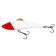 Wobbler Sounding Vertical LJ Pro Series Basara Vib S, 9 cm, color 155