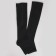 Golphs delaying, universal, l-XL rr, pair, black color