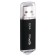 USB flash drive Silicon Power 64gb Ultima II-I SERIES SP064GBUF2M01V1K USB2.0 Black