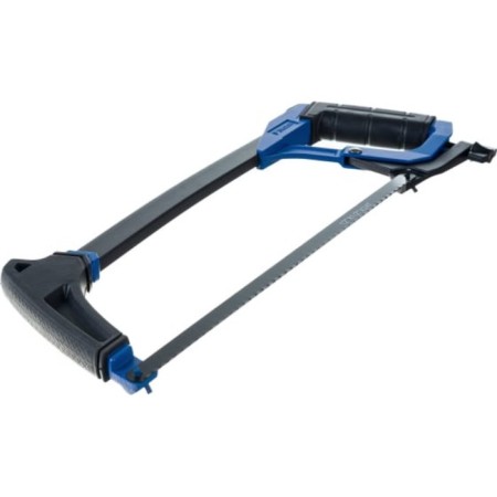 Scabbard for metal bison P-700 15774_z02, 80 kgf, 300 mm