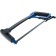 Scabbard for metal bison P-700 15774_z02, 80 kgf, 300 mm