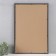 Photo frame plastic 40x60 cm, 227-321