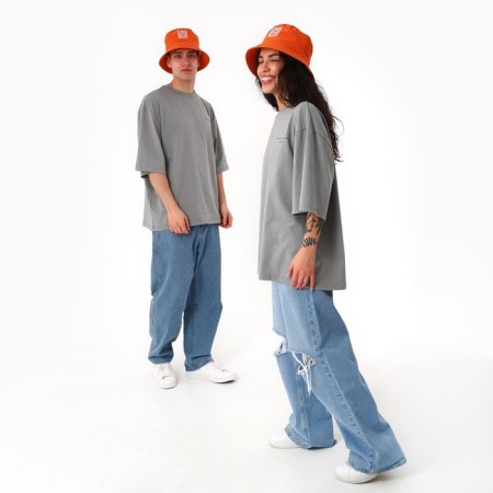 Panama Love, Orange color, rr 56-8