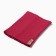 Snood Children's Minaku, rr 42-50, raspberry color