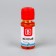 Dickery Gel yellow, 15 ml