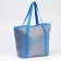 Thermosum "Master K", 24 l, 34 x 21 x 34 cm, reinforced handles