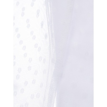 Jumper for a girl, height 134 cm-3